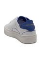 Tenis BlancoxAzul VFYN Lourdes 3 de VFYN