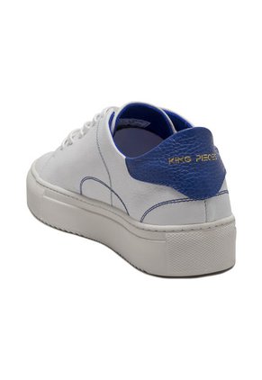 Tenis BlancoxAzul VFYN Lourdes 3