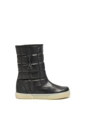 Botin Negro Vfyn BLT 4 3
