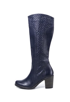 Bota Mujer Azul VFYN Matilda 3