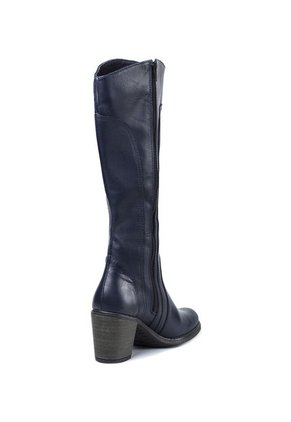 Bota Mujer Azul VFYN Matilda 3