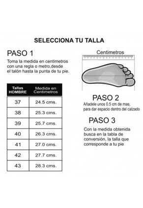 Tenis Para Hombre Cuero Blanco X Azul VFYN Rayden 3