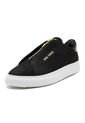 Tenis Negro VFYN Arigat 3 de VFYN