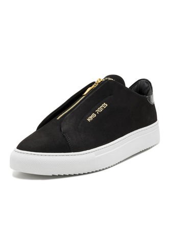 Tenis Negro VFYN Arigat 3 VFYN