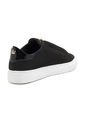 Tenis Negro VFYN Arigat 3 de VFYN