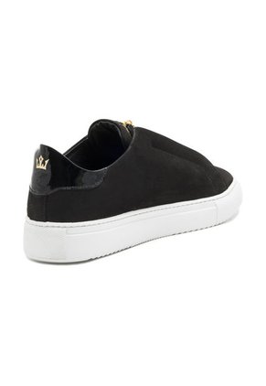 Tenis Negro VFYN Arigat 3