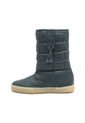 Bota Verde VFYN BLT 43 de VFYN