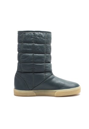 Bota Verde VFYN BLT 43