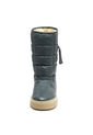 Bota Verde VFYN BLT 43 de VFYN