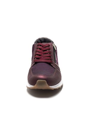 Tenis Vinotinto Vfyn Azura 3