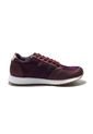 Tenis Vinotinto Vfyn Azura 3 de VFYN