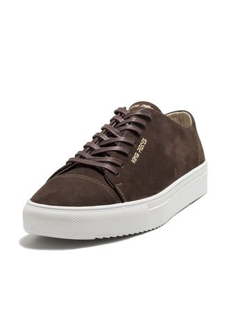 Tenis Cafe VFYN Navy 3 VFYN