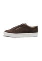 Tenis Cafe VFYN Navy 3 de VFYN