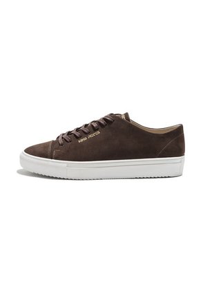Tenis Cafe VFYN Navy 3