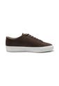 Tenis Cafe VFYN Navy 3 de VFYN