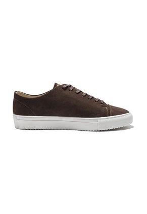 Tenis Cafe VFYN Navy 3
