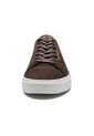 Tenis Cafe VFYN Navy 3 de VFYN