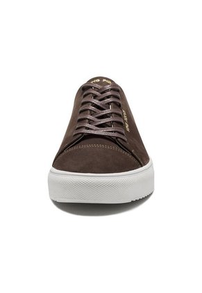 Tenis Cafe VFYN Navy 3