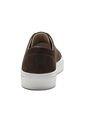 Tenis Cafe VFYN Navy 3 de VFYN