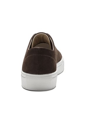 Tenis Cafe VFYN Navy 3