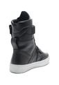 Tenis Negro VFYN Porto 3 de VFYN