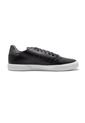 Tenis Para Hombre Sintético Negro Vfyn Gary 3 de VFYN
