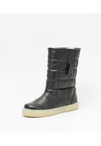 Bota Negro VFYN BLT43