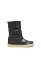 Bota Negro VFYN BLT43 de VFYN