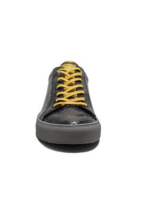 Tenis Negro VFYN Buchem 2P 3