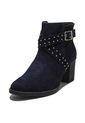 Bota Azul VFYN Sidney 3 de VFYN