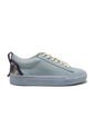 Tenis Celeste VFYN Buchem P 3 de VFYN
