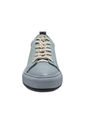 Tenis Celeste VFYN Buchem P 3 de VFYN