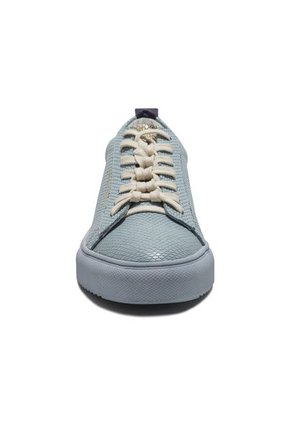 Tenis Celeste VFYN Buchem P 3