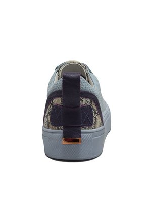 Tenis Celeste VFYN Buchem P 3