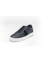 Tenis Negro Vfyn Axel de VFYN