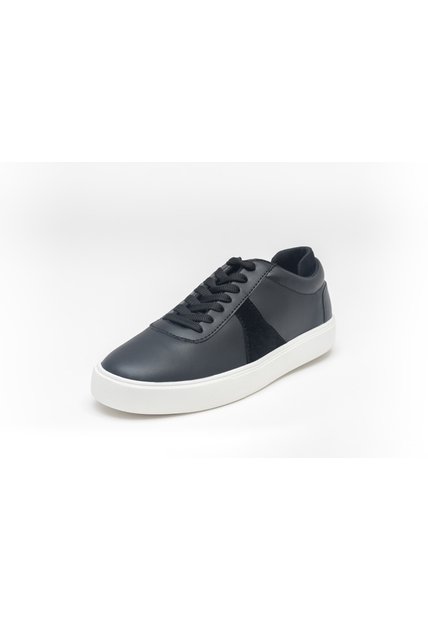 Tenis Negro Vfyn Axel