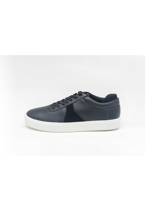 Tenis Negro Vfyn Axel