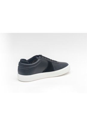 Tenis Negro Vfyn Axel