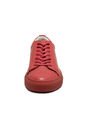 Tenis Rojo VFYN Buchem 3 de VFYN