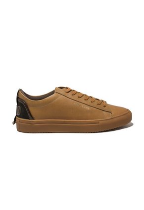 Tenis Miel VFYN Buchem 3