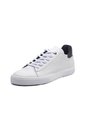 Tenis Blanco Vfyn Raimon S 3 de VFYN