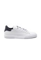 Tenis Blanco Vfyn Raimon S 3 de VFYN