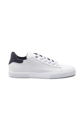 Tenis Blanco Vfyn Raimon S 3