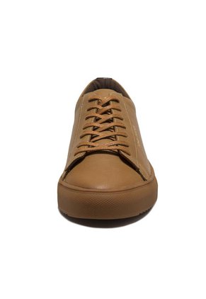 Tenis Miel VFYN Buchem 3