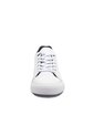 Tenis Blanco Vfyn Raimon S 3 de VFYN