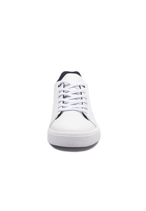 Tenis Blanco Vfyn Raimon S 3