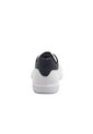 Tenis Blanco Vfyn Raimon S 3 de VFYN