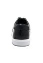 Tenis Negro Sintético VFYN Silver 3 de VFYN