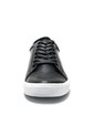 Tenis Negro Sintético VFYN Silver 3 de VFYN