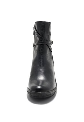 Botin Negro Vfyn Bekis 3